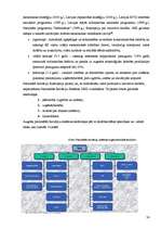 Diplomdarbs 'Inovācijas', 38.