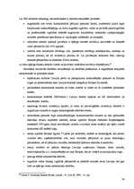 Diplomdarbs 'Inovācijas', 39.