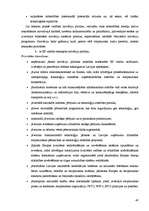 Diplomdarbs 'Inovācijas', 40.