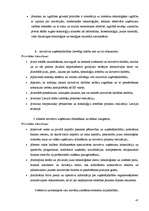 Diplomdarbs 'Inovācijas', 41.