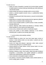 Diplomdarbs 'Inovācijas', 42.