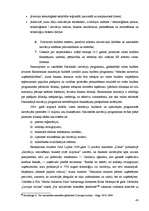 Diplomdarbs 'Inovācijas', 43.