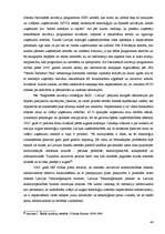 Diplomdarbs 'Inovācijas', 44.