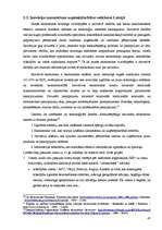 Diplomdarbs 'Inovācijas', 45.