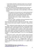 Diplomdarbs 'Inovācijas', 46.