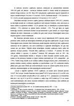 Diplomdarbs 'Inovācijas', 47.