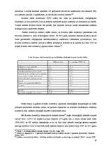 Diplomdarbs 'Inovācijas', 49.