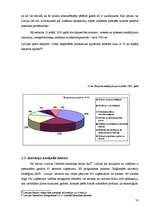 Diplomdarbs 'Inovācijas', 50.