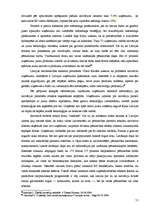 Diplomdarbs 'Inovācijas', 51.