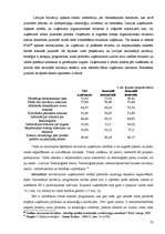 Diplomdarbs 'Inovācijas', 52.