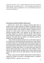 Diplomdarbs 'Inovācijas', 53.