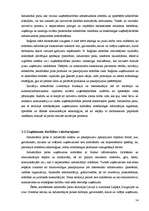 Diplomdarbs 'Inovācijas', 54.