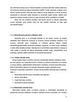 Diplomdarbs 'Inovācijas', 55.