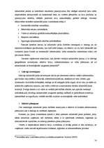 Diplomdarbs 'Inovācijas', 56.