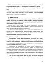 Diplomdarbs 'Inovācijas', 57.