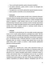 Diplomdarbs 'Inovācijas', 59.