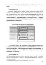 Diplomdarbs 'Inovācijas', 60.