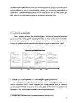 Diplomdarbs 'Inovācijas', 61.