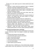 Diplomdarbs 'Inovācijas', 62.