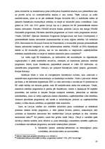 Diplomdarbs 'Inovācijas', 63.