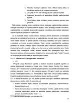 Diplomdarbs 'Inovācijas', 64.