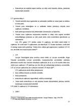 Diplomdarbs 'Inovācijas', 65.