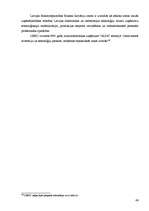 Diplomdarbs 'Inovācijas', 66.