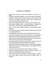 Diplomdarbs 'Inovācijas', 67.