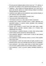 Diplomdarbs 'Inovācijas', 68.