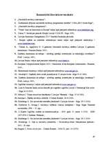 Diplomdarbs 'Inovācijas', 69.