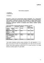 Diplomdarbs 'Inovācijas', 73.