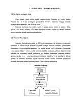 Prakses atskaite 'Audzināšanas prakses dienasgrāmata', 2.