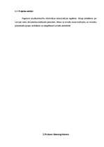 Prakses atskaite 'Audzināšanas prakses dienasgrāmata', 3.