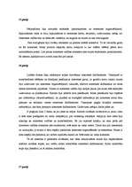 Prakses atskaite 'Audzināšanas prakses dienasgrāmata', 4.