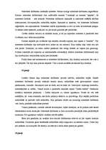 Prakses atskaite 'Audzināšanas prakses dienasgrāmata', 5.