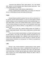 Prakses atskaite 'Audzināšanas prakses dienasgrāmata', 6.