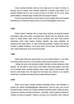 Prakses atskaite 'Audzināšanas prakses dienasgrāmata', 7.