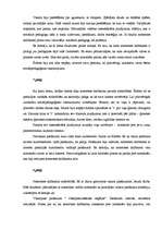 Prakses atskaite 'Audzināšanas prakses dienasgrāmata', 9.