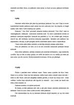 Prakses atskaite 'Audzināšanas prakses dienasgrāmata', 10.