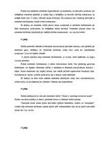 Prakses atskaite 'Audzināšanas prakses dienasgrāmata', 11.