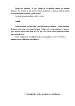 Prakses atskaite 'Audzināšanas prakses dienasgrāmata', 12.