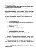 Prakses atskaite 'Audzināšanas prakses dienasgrāmata', 14.