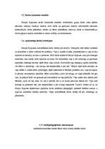 Prakses atskaite 'Audzināšanas prakses dienasgrāmata', 15.