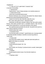 Prakses atskaite 'Audzināšanas prakses dienasgrāmata', 16.