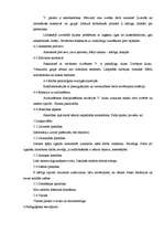 Prakses atskaite 'Audzināšanas prakses dienasgrāmata', 17.