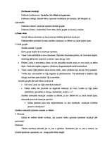 Prakses atskaite 'Audzināšanas prakses dienasgrāmata', 21.