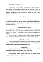 Prakses atskaite 'Audzināšanas prakses dienasgrāmata', 23.