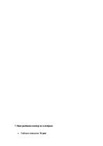 Prakses atskaite 'Audzināšanas prakses dienasgrāmata', 24.