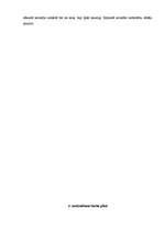 Prakses atskaite 'Audzināšanas prakses dienasgrāmata', 27.