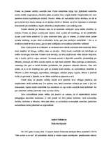 Prakses atskaite 'Audzināšanas prakses dienasgrāmata', 31.